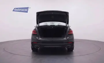 BMW 5 серии 2021 года за 139 990 BYN в Минск