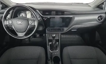 Toyota Corolla 2017 года за 36 990 BYN в Минск