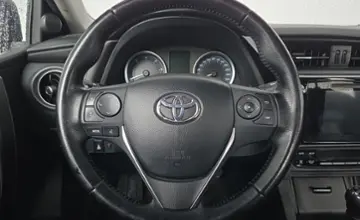 Toyota Corolla 2017 года за 36 990 BYN в Минск