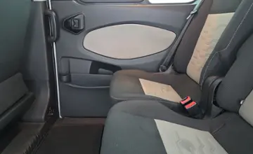 Ford Tourneo Custom 2013 года за 53 590 BYN в Минск