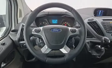 Ford Tourneo Custom 2013 года за 53 590 BYN в Минск