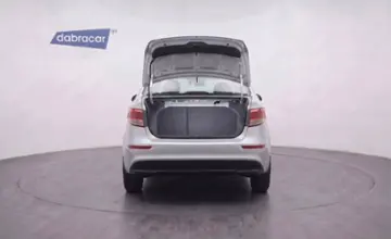 Kia Rio 2015 года за 27 590 BYN в Гродно