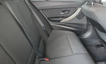 BMW 3 серии 2015 года за 49 990 BYN в Минск