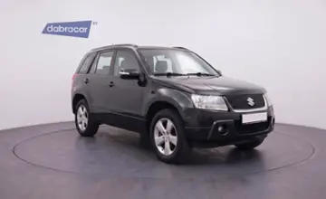 Suzuki Grand Vitara 2010 года за 23 490 BYN в Могилев