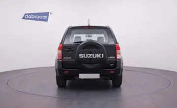 Suzuki Grand Vitara 2010 года за 23 490 BYN в Могилев