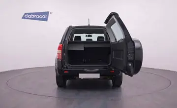 Suzuki Grand Vitara 2010 года за 23 490 BYN в Могилев