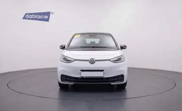 Volkswagen ID.3 2024 года за 55 990 BYN в Минск
