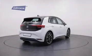 Volkswagen ID.3 2024 года за 55 990 BYN в Минск