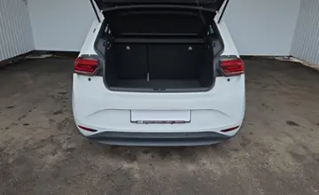 Volkswagen ID.3 2024 года за 55 990 BYN в Минск