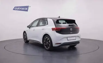 Volkswagen ID.3 2024 года за 55 990 BYN в Минск
