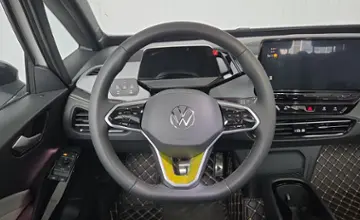Volkswagen ID.3 2024 года за 55 990 BYN в Минск