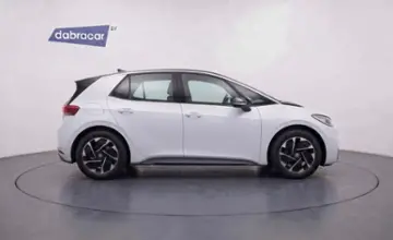 Volkswagen ID.3 2024 года за 55 990 BYN в Минск