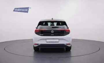 Volkswagen ID.3 2024 года за 55 990 BYN в Минск