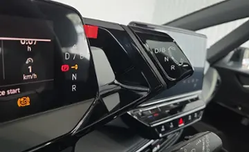 Volkswagen ID.3 2024 года за 55 990 BYN в Минск
