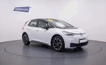 Volkswagen ID.3 2024 года за 55 990 BYN в Минск