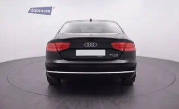 Audi A8 2012 года за 68 690 BYN в Минск