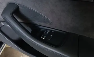 Audi A8 2012 года за 68 690 BYN в Минск