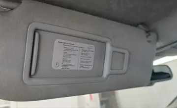 Audi A8 2012 года за 68 690 BYN в Минск