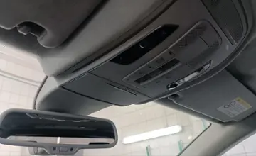 Audi A8 2012 года за 68 690 BYN в Минск
