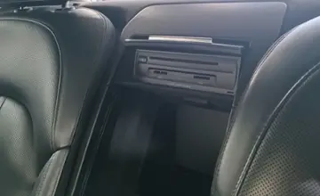 Audi A8 2012 года за 68 690 BYN в Минск