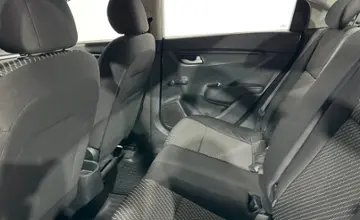 Kia Rio 2019 года за 26 490 BYN в Минск