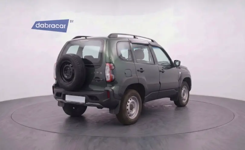 LADA (ВАЗ)