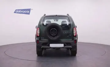 LADA (ВАЗ) Niva Travel 2022 года за 25 990 BYN в Могилев
