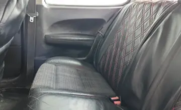 Peugeot 307 2001 года за 7 590 BYN в Минск
