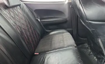 Peugeot 307 2001 года за 7 590 BYN в Минск
