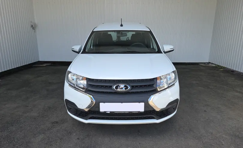 LADA (ВАЗ)