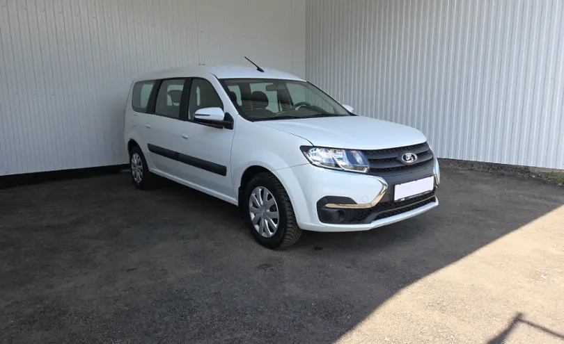 LADA (ВАЗ)
