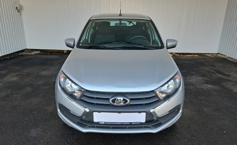 LADA (ВАЗ)