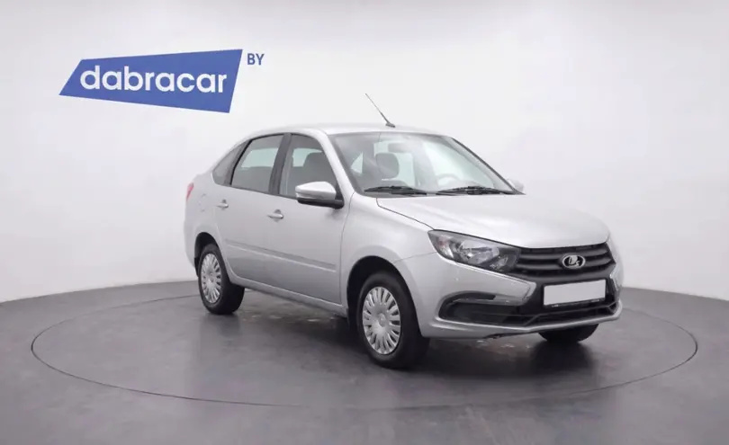 LADA (ВАЗ)