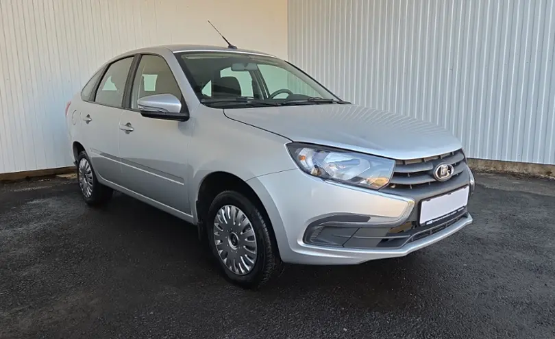 LADA (ВАЗ)