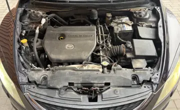 Mazda 6 2007 года за 13 990 BYN в Гродно