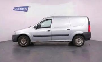LADA (ВАЗ) Largus 2019 года за 17 990 BYN в Минск