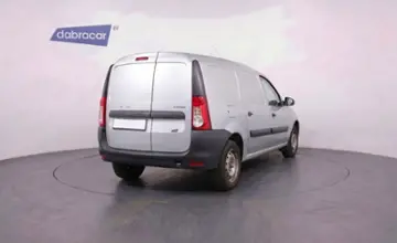 LADA (ВАЗ) Largus 2019 года за 17 990 BYN в Минск