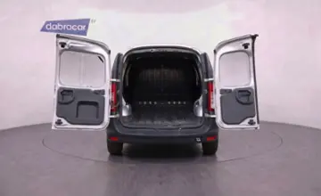 LADA (ВАЗ) Largus 2019 года за 17 990 BYN в Минск