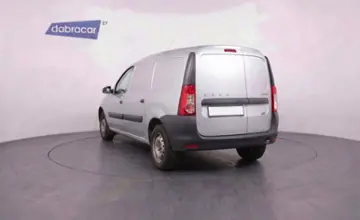 LADA (ВАЗ) Largus 2019 года за 17 990 BYN в Минск
