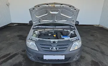 LADA (ВАЗ) Largus 2019 года за 17 990 BYN в Минск