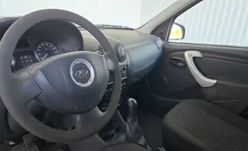 LADA (ВАЗ) Largus 2019 года за 17 990 BYN в Минск