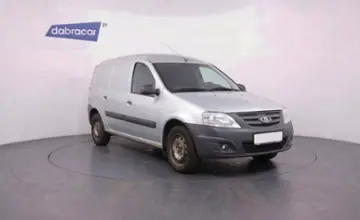 LADA (ВАЗ) Largus 2019 года за 17 990 BYN в Минск