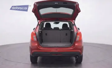 Buick Encore GX 2024 года за 67 590 BYN в Минск