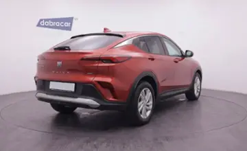 Buick Encore GX 2024 года за 67 590 BYN в Минск