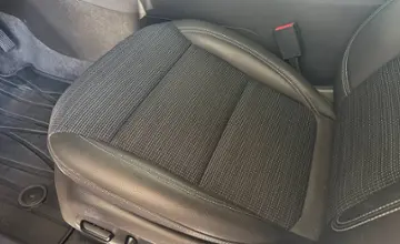 Buick Encore GX 2024 года за 67 590 BYN в Минск