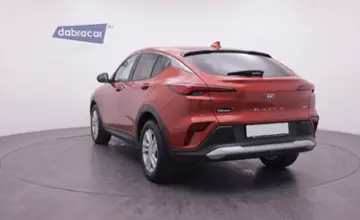 Buick Encore GX 2024 года за 67 590 BYN в Минск