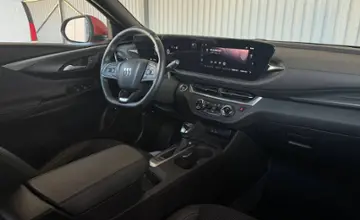 Buick Encore GX 2024 года за 67 590 BYN в Минск