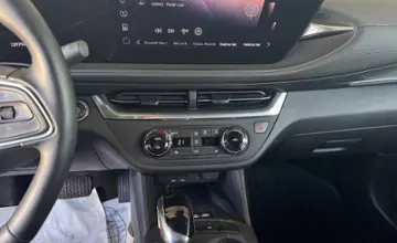 Buick Encore GX 2024 года за 67 590 BYN в Минск