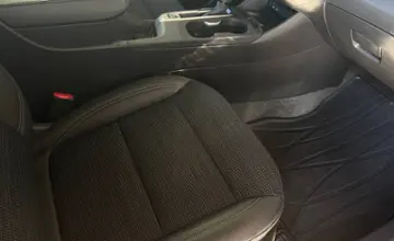 Buick Encore GX 2024 года за 67 590 BYN в Минск