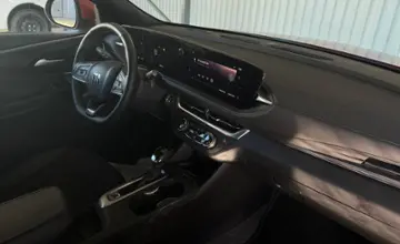 Buick Encore GX 2024 года за 67 590 BYN в Минск